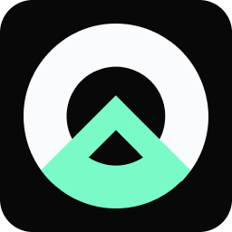 Better Tomorrow Ventures logo