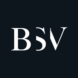 Big Sur Ventures logo