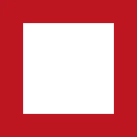 Bioqube Ventures logo