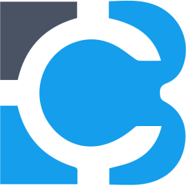 Blandford Capital LLP logo