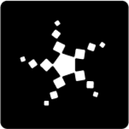 Blockchain Capital logo