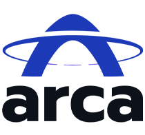BlockTower Capital logo