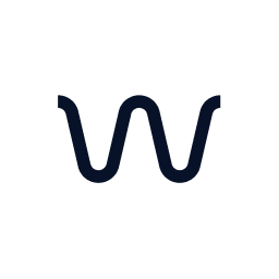 Blue Wire Capital logo