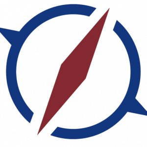 Blumberg Capital logo