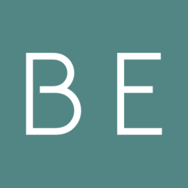 Blume Equity LLP logo