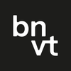 BNVT Capital logo