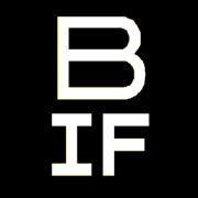 Bossche Investeringsfonds (BIF) logo
