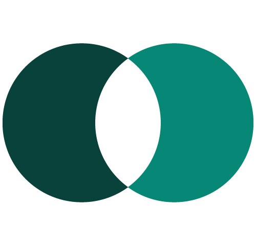 Boundary Capital Partners LLP logo