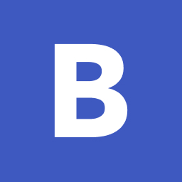 BoxGroup logo