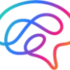 Brainworks Ventures logo
