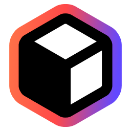 Brass Ring Ventures logo