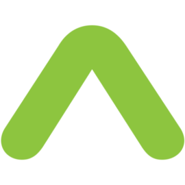 BrightCap Ventures logo