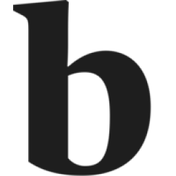 Broadhaven Ventures logo