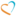 Broadview Ventures logo