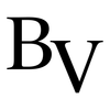 Buckley Ventures logo