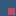 Cabot Square Capital logo
