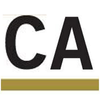 Cambridge Angels logo