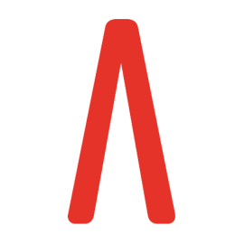 Cambridge Innovation Capital logo