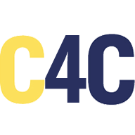 Capital for Colleagues plc logo