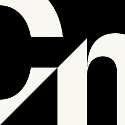 Capnamic Ventures logo