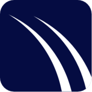 Capricorn Partners logo