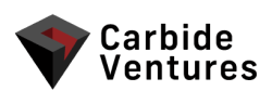 Carbide Ventures logo