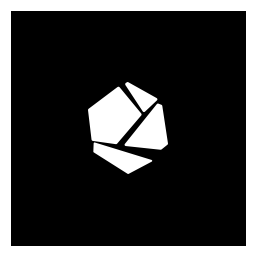 Carbon Ventures logo
