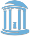 Carolina Angel Network logo