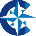 Carronade Capital Management, LP logo