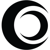 Carthona Capital logo