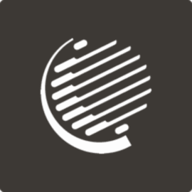Cavallo Ventures logo