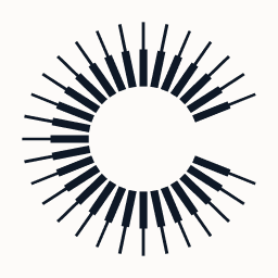 Celesta Capital logo