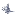 Chalhoub Group logo
