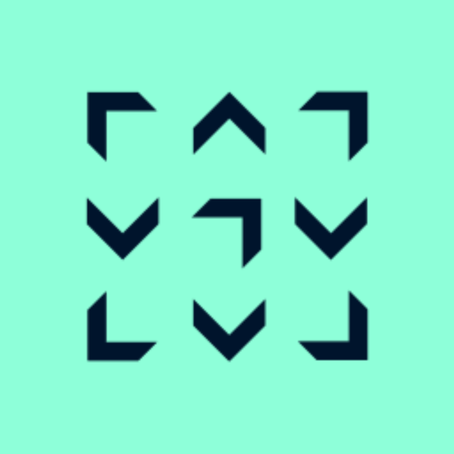 Charge Ventures logo