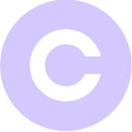 Charlotte Street Capital logo