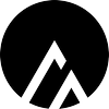 CircleRock Capital logo