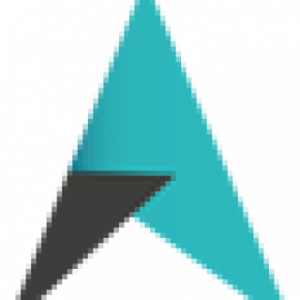 Clarendon Fund Managers Limited logo