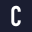 Climactic logo