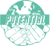 Climate VC logo