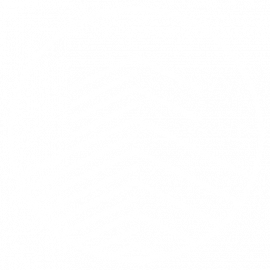Clocktower Ventures logo