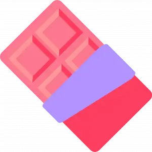 Cocoa Ventures logo