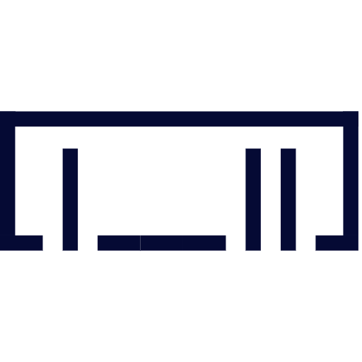 CoinFund logo