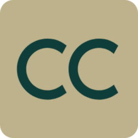 Coller Capital logo