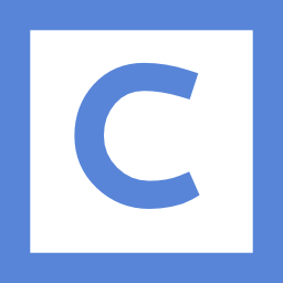 Collider Ventures logo