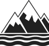 Columbia Lake Partners logo
