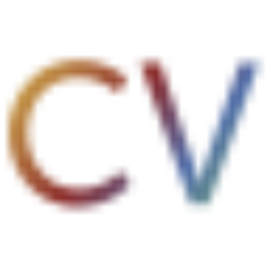 Comcast Ventures logo