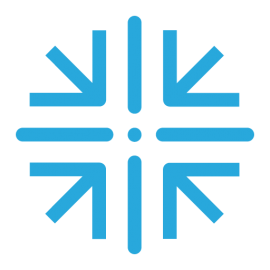 Commerce Ventures logo