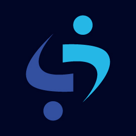 Communitas Capital logo