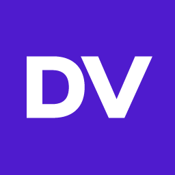 Companion Fund (Digitalis Ventures) logo