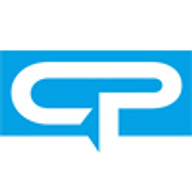 Compass Partners International logo